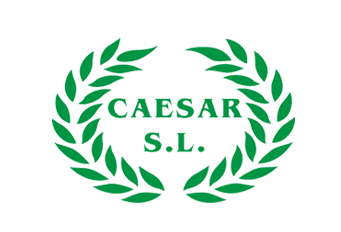 Caesar